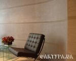 spl_227